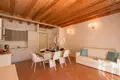Mieszkanie 3 pokoi 75 m² Manerba del Garda, Włochy