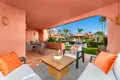 3 bedroom apartment  Estepona, Spain