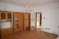 Haus 3 Zimmer 110 m² Puespoekladany, Ungarn
