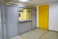 Коммерческое помещение 100 м² Одесса, Украина