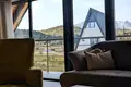 Chalet 5 bedrooms 250 m² Zabljak, Montenegro