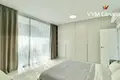 5 bedroom villa 344 m² Miraverde, Spain