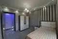 Wohnung 3 Schlafzimmer 200 m² Mersin, Türkei