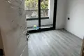 3 bedroom house 220 m² Bar, Montenegro