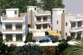 Casa 3 habitaciones 178 m² Kissonerga, Chipre