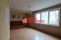 4 room apartment 87 m² Hrodna, Belarus