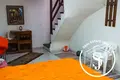 Квартира 3 спальни 105 м² Фоурка, Греция