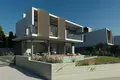 Dom 3 pokoi 146 m² Kato Arodes, Cyprus