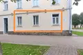 2 room apartment 57 m² Orsha, Belarus