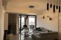 Wohnung 2 Schlafzimmer 120 m² Demos Agiou Athanasiou, Zypern