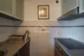 2 room apartment 80 m² Budva, Montenegro