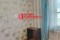 3 room apartment 68 m² Hrodna, Belarus