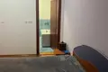 3 bedroom apartment 1 302 m² Montenegro, Montenegro