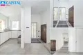 Casa 96 m² Milvydai, Lituania