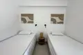 Villa de 4 dormitorios 175 m² Municipio de Casandra, Grecia