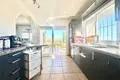 4 bedroom Villa 321 m² Mijas, Spain