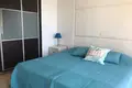 Wohnung 2 Schlafzimmer 122 m² Germasogeia, Zypern