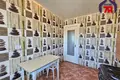 2 room apartment 51 m² Starobin, Belarus