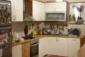 2 bedroom apartment 83 m² Athens, Greece