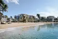 Квартира в новостройке 1BR | Rixos Residence | Dubai Islands 