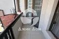 Appartement 2 chambres 60 m² Sveti Vlas, Bulgarie