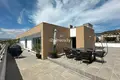 Wohnung 4 Schlafzimmer 290 m² Xabia Javea, Spanien
