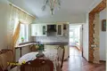 Дом 243 м² Замосточье, Беларусь