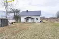 Haus 140 m² Sarsunski sielski Saviet, Weißrussland