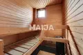 Appartement 2 chambres 61 m² Helsinki sub region, Finlande