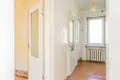 Maison 157 m² Kaunas, Lituanie