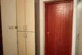 Mieszkanie 1 pokój 36 m² Budva, Czarnogóra