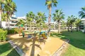 2 bedroom apartment 81 m² Orihuela, Spain