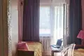 Квартира 2 комнаты 52 м² Иваново, Беларусь
