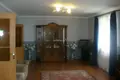 Haus 6 Zimmer 200 m² Odessa, Ukraine