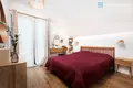 Wohnung 5 zimmer 11 140 m² Krakau, Polen