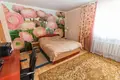 Wohnung 198 m² Minsk, Weißrussland