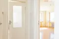 Maison 157 m² Kaunas, Lituanie