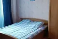 Квартира 2 комнаты 50 м² Жлобин, Беларусь