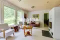 Haus 4 zimmer 125 m² Kouvola sub region, Finnland