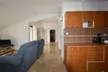 Wohnung 3 Schlafzimmer 92 m² Igalo, Montenegro