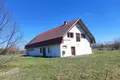 Commercial property 482 m² in Pusztamiske, Hungary