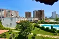 Willa 3 pokoi 130 m² Mersin, Turcja