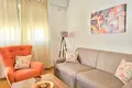 Appartement 1 chambre 47 m² Budva, Monténégro