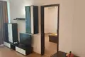 2 room apartment 84 m² Sunny Beach Resort, Bulgaria