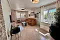 2 bedroom Villa 78 m² Torrevieja, Spain