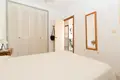 2 bedroom apartment 43 m² Torrevieja, Spain