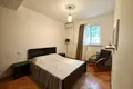 Wohnung 3 zimmer 73 m² Tiflis, Georgien