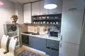 Mieszkanie 2 pokoi 58 m² Budva, Czarnogóra