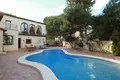 5 bedroom house 250 m² Torrevieja, Spain