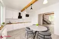 Chalet 220 m² Kalodziscanski sielski Saviet, Bélarus
